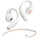 AeroFit Pro B2B White (A3871G21)