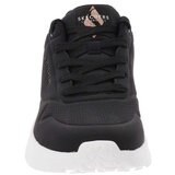 Skechers Nizke superge SK177291 Črna Cene