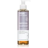 Tołpa Dermo Intima regeneracijski gel za intimno higieno 195 ml Cene