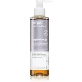 Dermo Intima regeneracijski gel za intimno higieno 195 ml