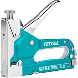 Total Klamerica (THT311425) Cijene