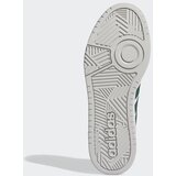 Adidas Patike HOOPS 3.0 SUMMER | Eponuda.ba