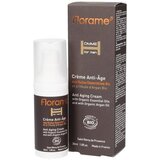 Florame HOMME Anti Age krema za obraz Cene