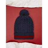 Sinsay Kapa | shoptok.hr