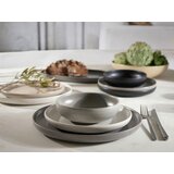 Creatable JEDILNI SERVIS UNO | Shoptok.si
