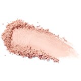 bellaoggi Fix Me BB Powder matirajoč puder v prahu odtenek Nude 7.5 g | Shoptok.si