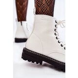 Big Star Women's Boots On The Platform | Shoptok.si