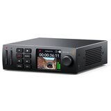 Blackmagic HyperDeck Studio HD Mini Studio-Recorder | Eponuda.ba