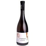 Jokić Posip belo vino 0.75l Cene