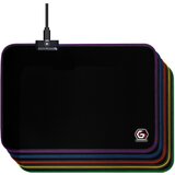 Olimp Sport Podloga za miša RGB LED MP-GAMELED-M | ePonuda.com