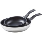 Wmf SET PONEV Cene