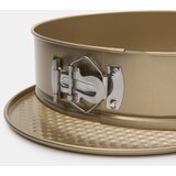 Sinsay Kalup za kolače | shoptok.hr