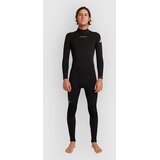 Quiksilver Prologue+ 3/2 Bz Gbs Neoprenska obleka black Cene