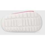 Adidas ALTASWIM 2.0 I | ePonuda.com