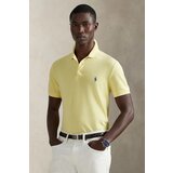 Polo Ralph Lauren Polo majica Cijene