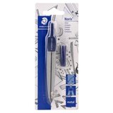Staedtler noris šestar na blisteru ( 201570 ) | ePonuda.com