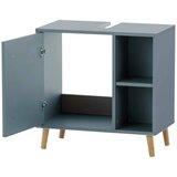 Stylife OMARICA ZA POD UMIVALNIK 60,2/59,3/33,1 cm | Shoptok.si