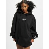 Dangerous DNGRS Women's hoodie Invader Cijene