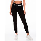 Edoti Women's leggings PL | shoptok.hr