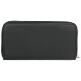 Cult Denarnice X34.192 Črna | Shoptok.si