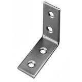 Toolcraft kut stolica (D x Š) 40 mm x 40 mm Cijene