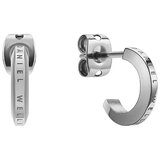 Daniel Wellington minđuše DW00400147 Elan Earrings | ePonuda.com
