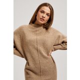 Marisse Knitted Dress | Eponuda.ba