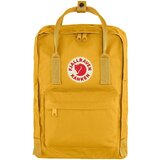 Fjallraven Nahrbtniki F23523160 Rumena | Shoptok.si