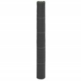  Opna protiv korova crni 1 x 25 m PP Cijene