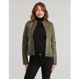 Moony Mood PUIRI Kaki | shoptok.hr