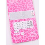 Sinsay Kemijska olovka Hello Kitty | shoptok.hr