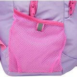 Lego Otroški nahrbtnik 25 l Purple Cherry Blossom – | Shoptok.si
