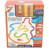 nano flash set za igru - orbit s