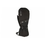 Rukavice VIKING HUDSON GTX MITTEN black L | ePonuda.com