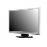 MON 24 CLA JT240QP HDMI | Eponuda.ba