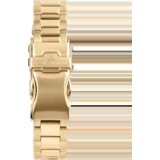  ROČNA URA J.LEMANS 1-2084H | Shoptok.si