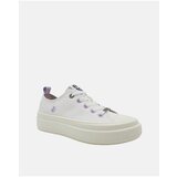 Refresh 172562 Bijela | shoptok.hr