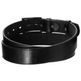4U Cavaldi BOMPS1BLACK38724 sarena | shoptok.hr