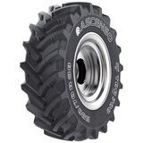 Ascenso 420/70R28 ASC TDR700 133DPR TL Cene
