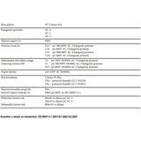 Mak Trade KONTAKTOR B 32 LC1-D3210 | ePonuda.com