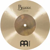 Meinl Byzance Traditional Polyphonic Splash činela 10"