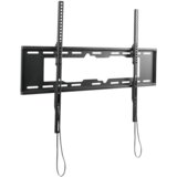 Logilink TV-stenska nosilnost ravna za 139.7 - 228.6 cm 55\" - 228.60cm 90\" ravna Cene