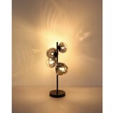 Globo 56149-4T - Stona lampa VELORA 4xG9/5W/230V | Eponuda.com