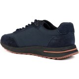 Sergio Moretti Plava | shoptok.hr