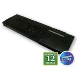  Za laptop sony vaio sa series VGP-BPS24 SY2400PH | ePonuda.com