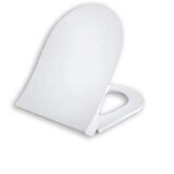  ILES ELONE SOFT CLOSE WC DASKA INOVA EXTRA SLIM | Eponuda.ba