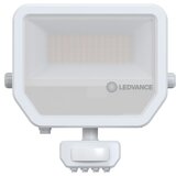Ledvance LED reflektor sa PIR senzorom 41W | ePonuda.com