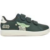 Adidas Patike advantage mandalorian cf c BP | ePonuda.com