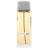 Adam Levine Women parfumska voda za ženske 100 ml Cene