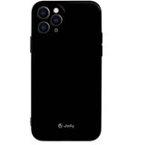 Jelly CASE MASKA ZA IPHONE 11 PRO | Shoptok.si